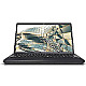 39.6cm (15.6") Fujitsu Lifebook A3511 i3-1115G4 8GB 256GB M2 ohne OS