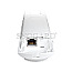 TP-Link Omada EAP225 Outdoor Access Point