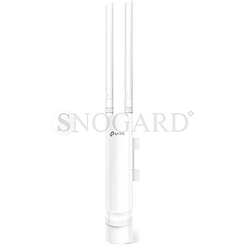 TP-Link Omada EAP225 Outdoor Access Point
