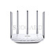 TP-Link Archer C60 WLAN Router