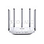 TP-Link Archer C60 WLAN Router