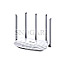 TP-Link Archer C60 WLAN Router