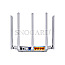 TP-Link Archer C60 WLAN Router