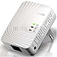 ZyXEL PLA4201 HomePlug AV2 RJ45 Powerline Adapter
