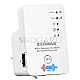 Edimax EW-7238RPD Wireless Range Extender