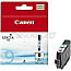 Canon PGI-9PC 1038B001 Photo Cyan