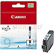 Canon PGI-9PC 1038B001 Photo Cyan