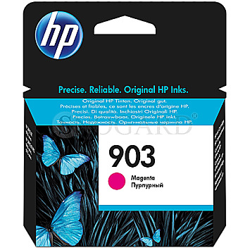 HP 903 T6L91AE magenta