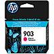 HP 903 T6L91AE magenta