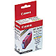 Canon BCI-3ePM 4484A002 magenta photo