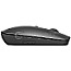 Lenovo 4Y50X88824 ThinkBook Bluetooth Silent Mouse Iron Gray