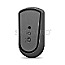 Lenovo 4Y50X88824 ThinkBook Bluetooth Silent Mouse Iron Gray