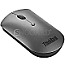 Lenovo 4Y50X88824 ThinkBook Bluetooth Silent Mouse Iron Gray