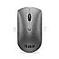 Lenovo 4Y50X88824 ThinkBook Bluetooth Silent Mouse Iron Gray