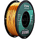 eSUN PLA+175Y1 Filament Spule 1kg PLA gold