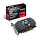 2GB ASUS PH-RX550-2G Phoenix Radeon RX550