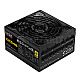 1000 Watt EVGA SuperNOVA G6 1000 ATX vollmodular 80 PLUS Gold