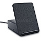 Dell Dual Charge HD22Q Dockingstation USB-C Qi Ladefunktion