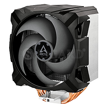 Arctic ACFRE00113A Freezer A35 CO AMD Tower Cooler