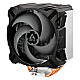 Arctic ACFRE00113A Freezer A35 CO AMD Tower Cooler