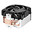 Arctic ACFRE00113A Freezer A35 CO AMD Tower Cooler