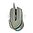 Sharkoon Shark Force II Grey Edition USB