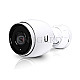 Ubiquiti UVC-G3-PRO Unifi Video Bullet IP Cam PoE Outdoor IP67