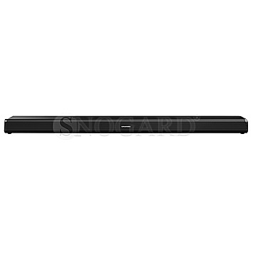 Grundig DSB 970 Soundbar 60W schwarz