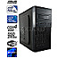 OfficeLine G6400 W11Pro WiFi