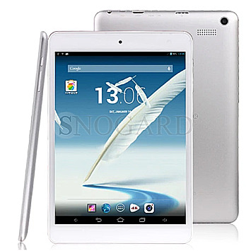 19.9cm (7.85") Colorfly S782Q1 IPS Tablet 16GB Android