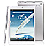 19.9cm (7.85") Colorfly S782Q1 IPS Tablet 16GB Android