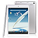 19.9cm (7.85") Colorfly S782Q1 IPS Tablet 16GB Android
