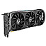 12GB Zotac ZT-D40710D-10P Gaming GeForce RTX4070Ti Trinity