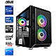 GamingLine i7-12700-M2-RTX3070 OC LHR WiFi