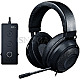 Razer RZ04-02051000-R3M1 Kraken Tournament Edition schwarz