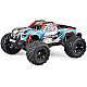 Amewi 22627 R/C Auto HyperGo Monstertruck 1:16