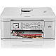 Brother MFC-J1010DW A3 4in1 WiFi