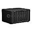 Synology DiskStation DS1621+ 6-Bay NAS Server 4GB