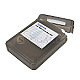 LogiLink UA0133B 3.5" HDD Schutzbox schwarz