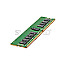 16GB HP 879507-B21 Standard Memory Dual Rank x8 DDR4-2666 CL19-19-19