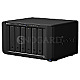 Synology DiskStation DS1621+ 6-Bay NAS Server 4GB