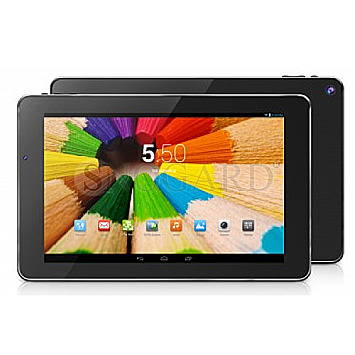 8.9" IconBit NT-3909T Thor IZ 3G Tablet IPS 2.0GHz DC Android