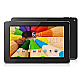 8.9" IconBit NT-3909T Thor IZ 3G Tablet IPS 2.0GHz DC Android