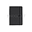 Trust 19659 Stick & Go Folio Case with Stand for 7-8" Tablets schwarz