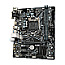 GIGABYTE H410M H V2