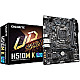 Gigabyte H510M K