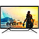 108cm (42.5") Philips Momentum 436M6VBPAB VA 4K UHD HDR Ambiglow
