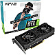 8GB KFA2 36NSL8MD6OCK GeForce RTX3060 1-Click OC LHR