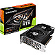 12GB Gigabyte GV-N3060WF2OC-12GD GeForce RTX3060 Windforce OC 12G LHR