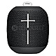 Ultimate Ears Wonderboom Phantom Bluetooth Lautsprecher schwarz